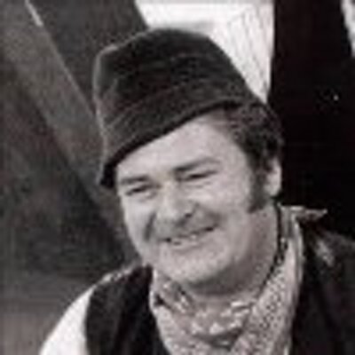 Jason Salmons - Twitter Profile Picture of Jason Salmons (@@jpsh120) on Twitter