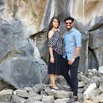 Profile Picture of sanjay patel (@royal_s.v.patel) on Instagram