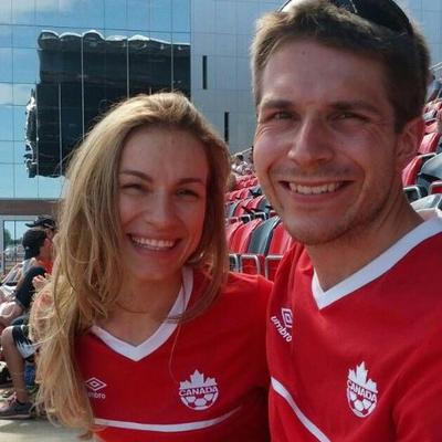 Profile Picture of Mike Reddick (@mike_reddick) on Twitter