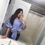 Profile Picture of Bianca Esparza (@biancaesparzaby) on Instagram