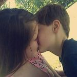 Profile Picture of shawn matthew goings. (@shawn_matthew_goings_) on Instagram