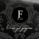 Profile Picture of Robin Fenwick (@enwickrobin8a58) on Instagram