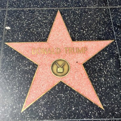 Profile Picture of Alan Decker (@Pa0923) on Twitter
