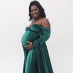 Profile Picture of Brianni Nashae' (@brianninashae) on Instagram