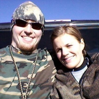 Profile Picture of Bryan Schoening (@bryanwschoening) on Twitter