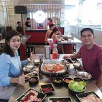 Profile Picture of Mariko Alfonso Sumalpong (@marikoalfonsosumalpong) on Instagram