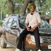 Profile Picture of HarmanJeet Singh (@HarmanJeet-Singh) on Facebook