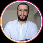 Profile Picture of Adriano Costa (@adriano.oficialconsultoria) on Instagram