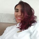 Profile Picture of Alice Celestino Vieira (@alicemassoestetica) on Instagram
