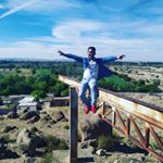 Profile Picture of Leonardo Andrade (@luis_leonardolml) on Instagram