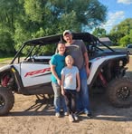 Profile Picture of Craig Eischens (@craig.eischens) on Facebook