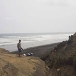 Profile Picture of Leo Farrell (@leo_farrell_107) on Instagram