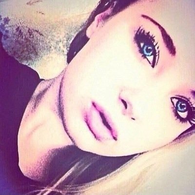 Profile Picture of Devin Williamson (@devyx3) on Twitter