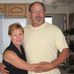 Profile Picture of John Duffner (@john.duffner.1) on Facebook