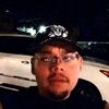Profile Picture of arthurmontero165 (@@monteroallmoneyin) on Tiktok