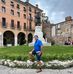 Profile Picture of Giuseppe Dangelo (@giuseppe.dangelo.58367116) on Facebook
