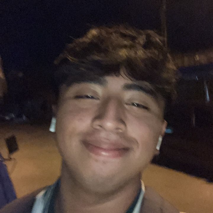 Profile Picture of Kevin Moo (@kevinmoo4) on Tiktok