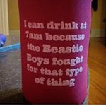 Profile Picture of Jason Lusby (@jluzb13) on Instagram