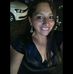 Profile Photo of Lourdes Benítez (@lourdes.benitez.9250595) on Facebook