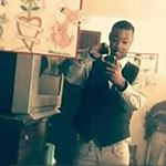 Profile Picture of Andre Booker (@andrebooker20) on Instagram