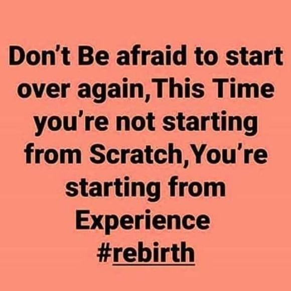 Profile Picture of Keisha Bounds-brown (@tastey30) on Poshmark