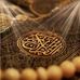 Profile Picture of Mini Haque (@mini.haque.16) on Facebook