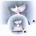 Profile Picture of Deborah Hoban (@Deborah-Hoban) on Facebook