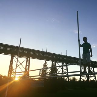 Profile Picture of James MacLean (@james.maclean.374) on Facebook