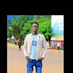 Profile Picture of David Anse (@daved.anse.9) on Facebook
