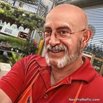 Profile Picture of Jeffery Stephen Sanders (@jeff.sanders.5245961) on Instagram