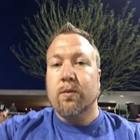 Profile Picture of Eric Terwilliger (@eric-terwilliger-2) on Quora