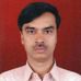 Profile Picture of Umesh Dutt (@umesh.dutt.754) on Facebook