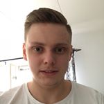 Profile Picture of Dennis Andersson (@dennis_andersson96) on Instagram