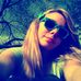 Profile Picture of AmberMarie Acker (@ambermarie.acker) on Facebook