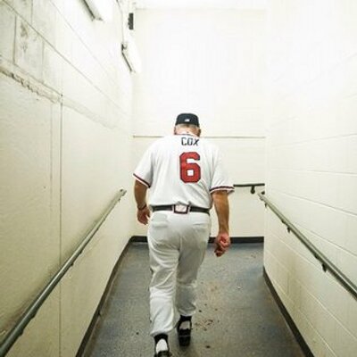 Profile Picture of Jordan Hortman (@BionicJoker) on Twitter