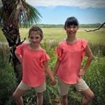 Profile Picture of Renee Givens McHenry (@barnwellvet) on Instagram