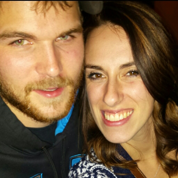 Profile Picture of Erynn Giamberdino (@erynn1011g) on Poshmark