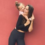 Profile Picture of micaela murdolo (@micaela_murdolo) on Instagram