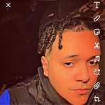 Profile Picture of Camron Beech (@Camron-Beech) on Facebook