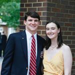 Profile Picture of Jennifer Murphy Gaw (@jmgaw3291) on Instagram