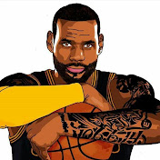 Profile Picture of Starlin F (@starlinf5701) on Youtube