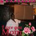 Profile Picture of Sharhonda Batts (@Sharhonda-Batts) on Facebook