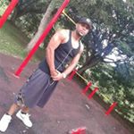 Profile Picture of eric marcano (@marcano.eric) on Instagram