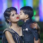 Profile Picture of Namrata Agrawal (@namrata9093) on Instagram