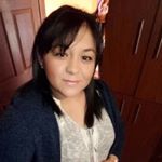 Profile Picture of Lupe Corona (@lupe.corona.75641) on Instagram