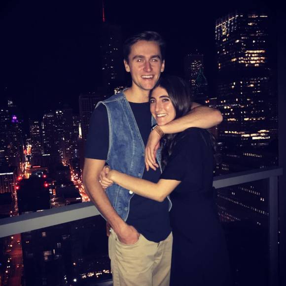 Profile Picture of Matt Heussner (@mheussne) on Poshmark