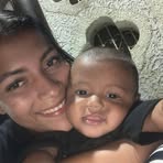 Profile Picture of Michell Gutiérrez (@Michell-Gutiérrez) on Facebook