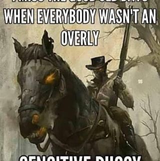 Profile Picture of Reed Michael T (@reed.michaelt) on Facebook