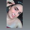 Profile Picture of Cindy Escobar (@@cindyescobar38) on Tiktok