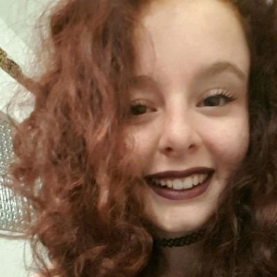 Profile Picture of Dorine Sartoretti (@DSartoretti) on Twitter